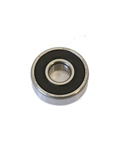 Wheel Bearing 6302/2Rsh C3-Skf Athena Ms150420130M3
