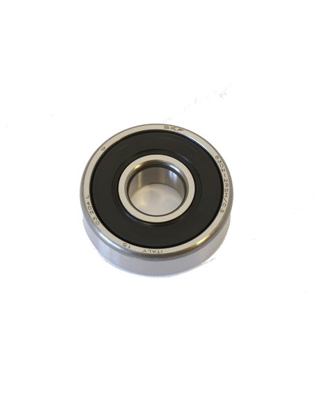 Roulement de roue 6302 / 2Rsh C3-Skf Athena Ms150420130M3