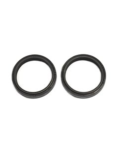 Kit de vedação de forquilha Mgr-Rsa 48X58,1X8.5 / 10,5 Athena P40Fork455123