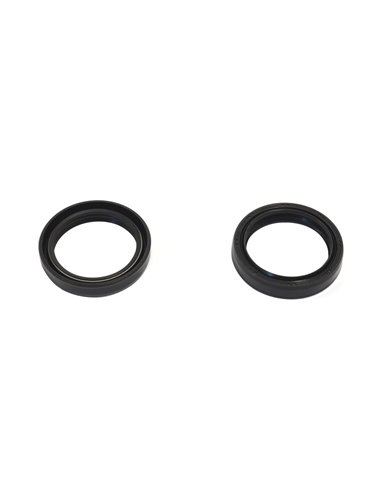 Kit de vedação de forquilha Mgr-Rsd 43X55,1X9,5 / 10 Athena P40Fork455089