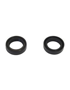 Kit joint de fourche Mgr-Rsa 33X46X11 Athena P40Fork455026