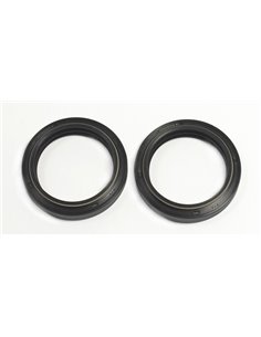 Kit de vedação de forquilha Mgr-Rsd2 45X58X8,5 / 11 Athena P40Fork455069