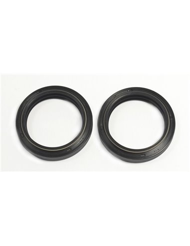 Kit joint de fourche Mgr-Rsd2 45X58X8,5 / 11 Athena P40Fork455069