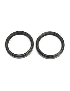 Kit joint de fourche Mgr-Rsa 50X59,6 / 60X7 / 10,5 Athena P40Fork455077