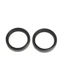 Joc de retens de forquilla Mgr-R 43X52,7X9,5 / 10,3 Athena P40Fork455101