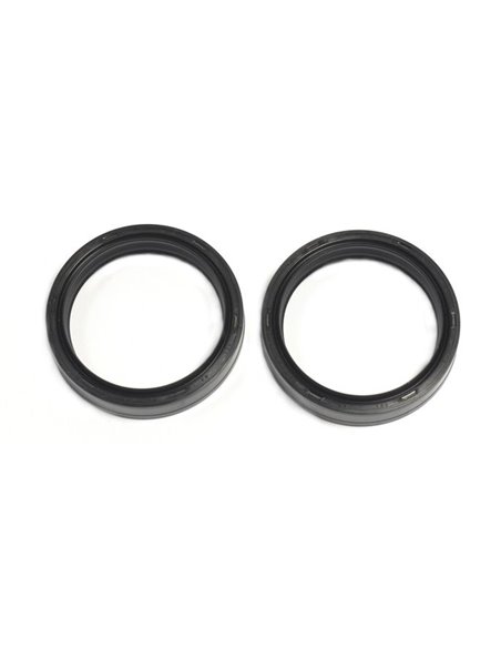 Fork Oil Seal Kit Mgr-Rs 43X52,7X9,5/10,3 Athena P40Fork455101