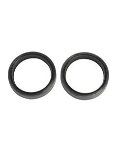 Fork Oil Seal Kit Mgr-Rs 48X57,7X9,5/10,3 Athena P40Fork455102