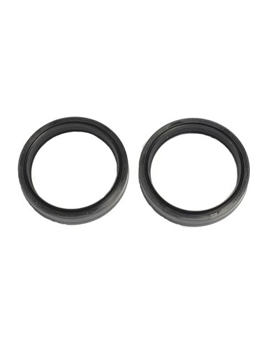 Joc de retens de forquilla Mgr-R 48X57,7X9,5 / 10,3 Athena P40Fork455102