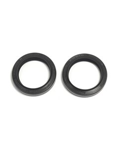 Juego de retenes de horquilla Mgr-Rsd2 38X50X8/9,5 Athena P40Fork455043