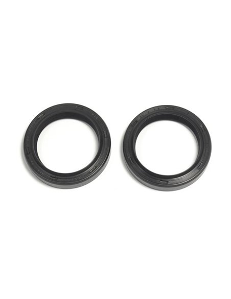 Kit de vedação de forquilha Mgr-Rsd2 38X50X8 / 9,5 Athena P40Fork455043