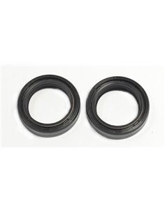 Kit de vedação de forquilha Mgr-Rsa 35X48X11 Athena P40Fork455032