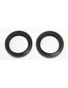 Kit de vedação de forquilha Mgr-Rsd2 36X48X8 / 9.5 Athena P40Fork455035