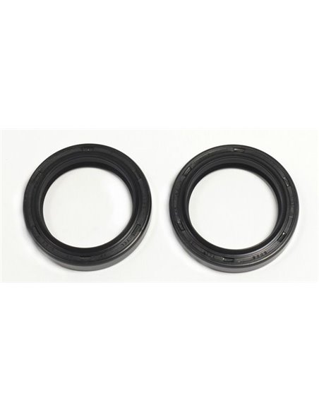 Joc de retens de forquilla Mgr-Rsd2 36X48X8 / 9,5 Athena P40Fork455035