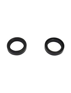 Joc de retens de forquilla Mgr-Rsd 36X48X10,5 Athena P40Fork455036