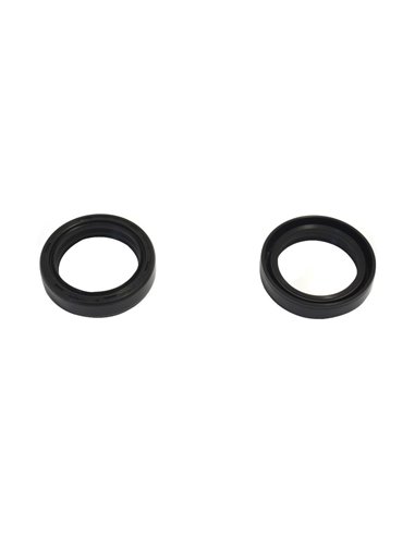 Kit joint de fourche Mgr-Rsd 36X48X10,5 Athena P40Fork455036