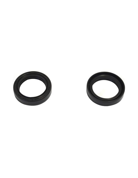 Fork Oil Seal Kit Mgr-Rsd 36X48X10,5 Athena P40Fork455036