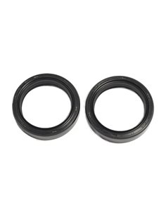 Kit joint de fourche Mgr-Rsd 41X53X10,5 Athena P40Fork455053