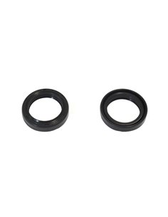 Kit de vedação de forquilha Mgr-Rsd 35X47X9,5 / 10 Athena P40Fork455029