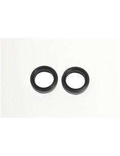 Joc de retens de forquilla Mgr-Rsd 33X45X11 Athena P40Fork455024