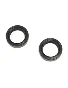 Joc de retens de forquilla Mgr-Rsd 33X46X10,5 Athena P40Fork455025