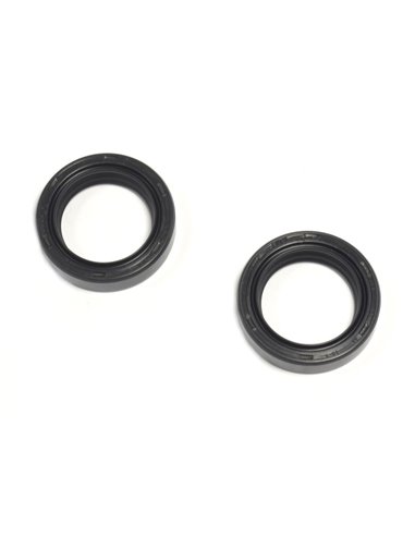 Kit de vedação de forquilha Mgr-Rsd 33X46X10,5 Athena P40Fork455025