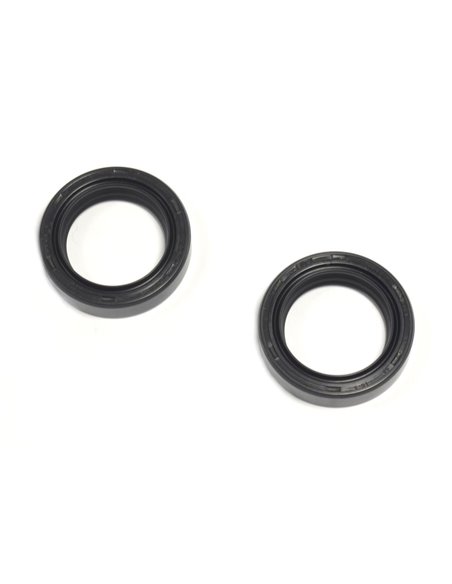 Kit joint de fourche Mgr-Rsd 33X46X10,5 Athena P40Fork455025