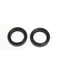 Joc de retens de forquilla Mgr-Rsd 35X48X10,5 Athena P40Fork455031