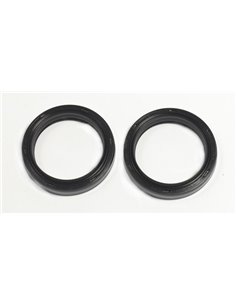 Juego de retenes de horquilla Mgr-Rsd2 41X53X8/9,5 Athena P40Fork455052