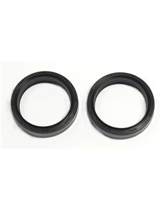 Kit joint de fourche Mgr-Rsd 43X54X11 Athena P40Fork455056