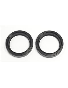 Kit de vedação de forquilha Mgr-Rsd 43X55X10,5 Athena P40Fork455058