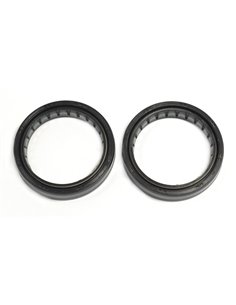 Joc de retens de forquilla Mgr-RSA 50X63X11 Athena P40Fork455078