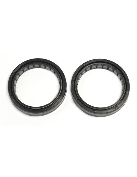 Fork Oil Seal Kit Mgr-Rsa 50X63X11 Athena P40Fork455078