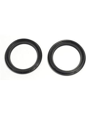 Kit poussière de fourche Mgr-Scy 47X58,3X6 / 10,5 Athena P40Fork455096