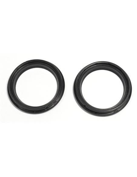 Fork Dust Seal Kit Mgr-Scy 47X58,3X6/10,5 Athena P40Fork455096