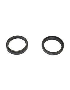 Kit de vedação de forquilha Mgr-Rsa Nok 48X57,9X11,5 Athena P40Fork455141