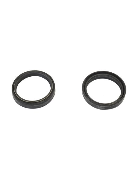 Joc de retens de forquilla Mgr-RSA Nok 48X57,9X11,5 Athena P40Fork455141