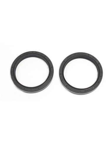 Kit de vedação de forquilha Mgr-Rs 48X58X8,5 / 10 Athena P40Fork455200