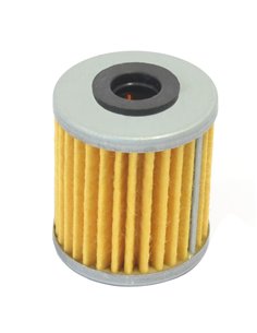 Filtro de óleo Honda / Kawasaki Athena Ffc022