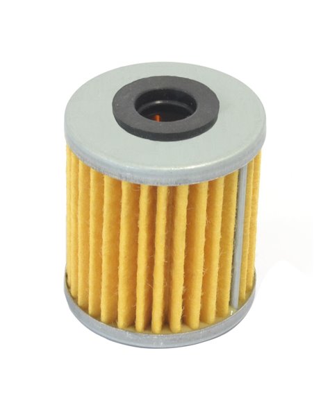 Filtro de aceite Hon/Kaw Athena Ffc022