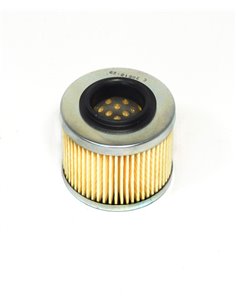 Filtro de aceite Apr/Bmw/Ktm Athena Ffc033