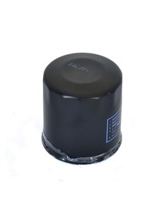 Filtro de óleo KTM Athena Ffp003