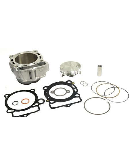Kit cylindre KTM Exc F 350 Athena P400270100010