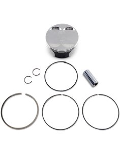 Kit de pistón Sx/Exc520 00/3A Athena S4F09500004A