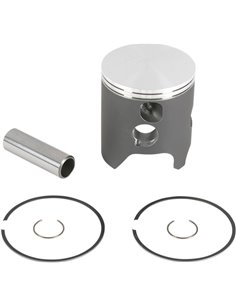 Kit de piston Kx250 92/03 A Athena S4F06640003A