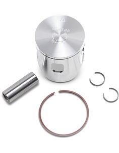 Kit de pistón Cr125 92/01 C Athena S4F05400001C