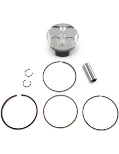 Kit de pistão Crf250X / RC Athena S4F07800003C