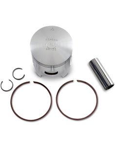 Kit de pistón Yz250 B Athena S4F06640019B