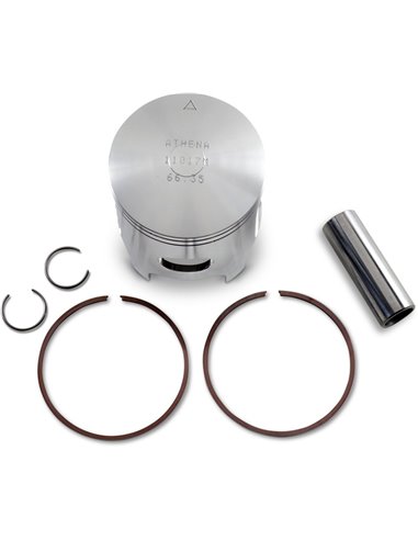 Kit de piston Yz250 B Athena S4F06640019B