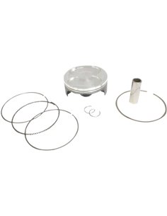 Kit de pistón Crf250R/X A Athena S4F08200003A