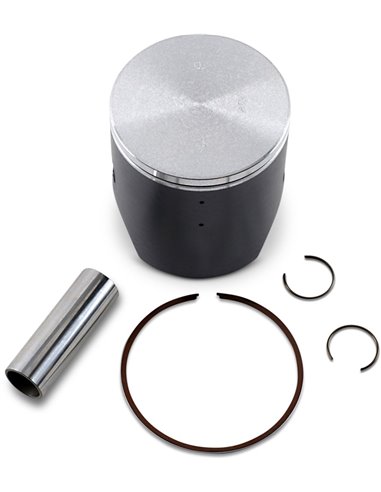 Kit de piston Kx125 58Mm B Athena S4C05800002B